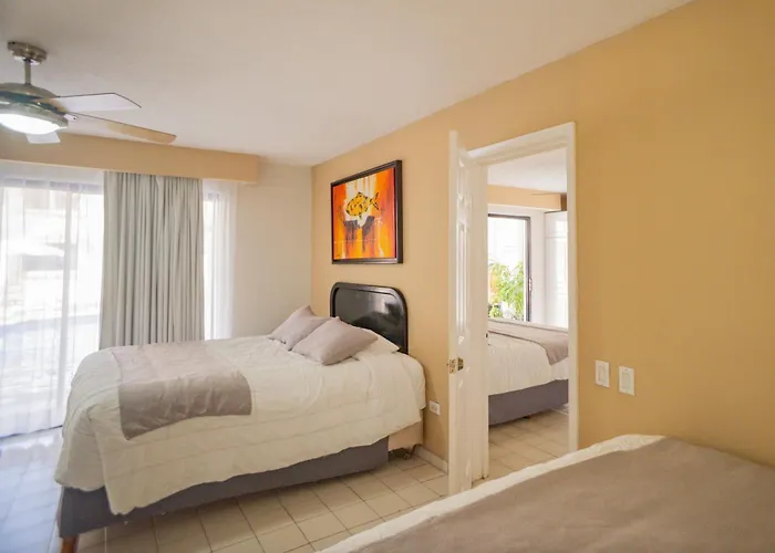 Hotel Santa Fe Cabos By Group Cabo San Lucas